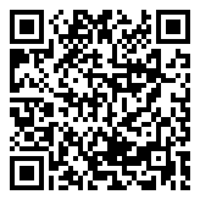 移动端二维码 - (单间出租)北园路与东岳庙街交叉口往北 蓝湾国际次卧出租 - 临沂分类信息 - 临沂28生活网 linyi.28life.com