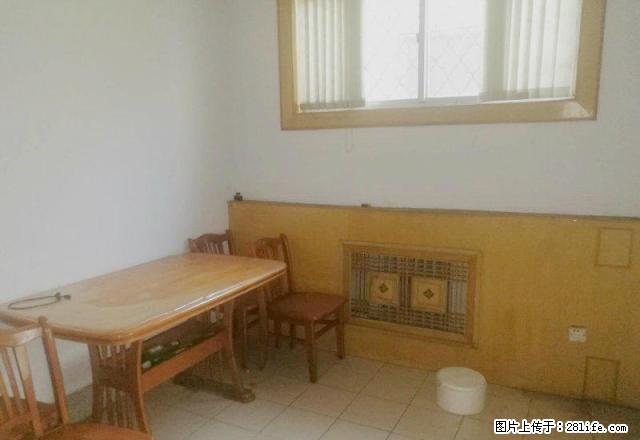 立刻行动！金雀山路交通局家属院精装修南北通透配套齐全拎包住！ - 房屋出租 - 房屋租售 - 临沂分类信息 - 临沂28生活网 linyi.28life.com