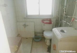 马上行动！涑河南街富民小区精装修3室朝阳家具家电齐全拎包住！ - 临沂28生活网 linyi.28life.com