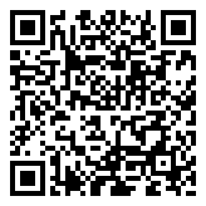 移动端二维码 - 马上行动！沂蒙路环球国际精装修南北通透家具家电齐全拎包入住！ - 临沂分类信息 - 临沂28生活网 linyi.28life.com