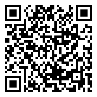 移动端二维码 - 立刻行动！金雀山路交通局家属院精装修南北通透配套齐全拎包住！ - 临沂分类信息 - 临沂28生活网 linyi.28life.com