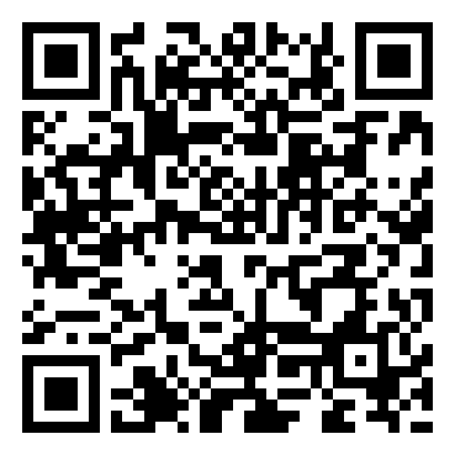 移动端二维码 - 马上行动！涑河南街富民小区精装修3室朝阳家具家电齐全拎包住！ - 临沂分类信息 - 临沂28生活网 linyi.28life.com