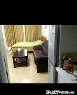 银雀山路荣华园 客卧分离 - 临沂28生活网 linyi.28life.com