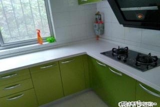 涑河街涑河国际城 3室2厅135平米 精装修 - 临沂28生活网 linyi.28life.com