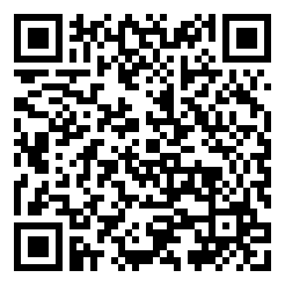 移动端二维码 - 涑河街水岸名城 1室1厅45平米 精装修 半年付 - 临沂分类信息 - 临沂28生活网 linyi.28life.com