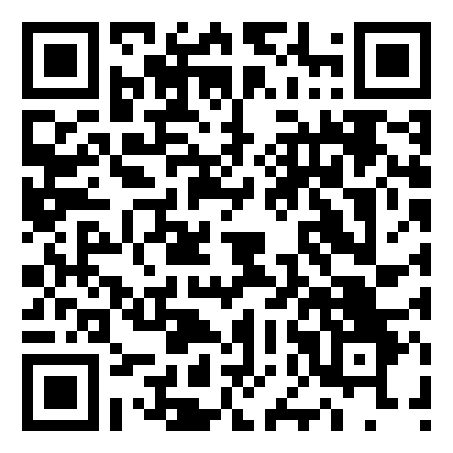 移动端二维码 - 蒙山大道兰山小区 3室2厅95平米 简单装修 半年付 - 临沂分类信息 - 临沂28生活网 linyi.28life.com