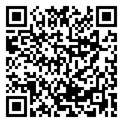 移动端二维码 - 涑河街涑河国际城 3室2厅135平米 精装修 - 临沂分类信息 - 临沂28生活网 linyi.28life.com