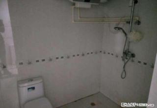 (单间出租)德兴雅苑（主卧带阳台）单间出租，可月付！拎包入住！！！ - 临沂28生活网 linyi.28life.com