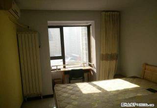 (单间出租)华前广场，单间出租，拎包入住，长期可免物业费！ - 临沂28生活网 linyi.28life.com