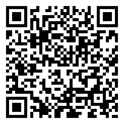 移动端二维码 - (单间出租)华前广场，单间出租，拎包入住，长期可免物业费！ - 临沂分类信息 - 临沂28生活网 linyi.28life.com