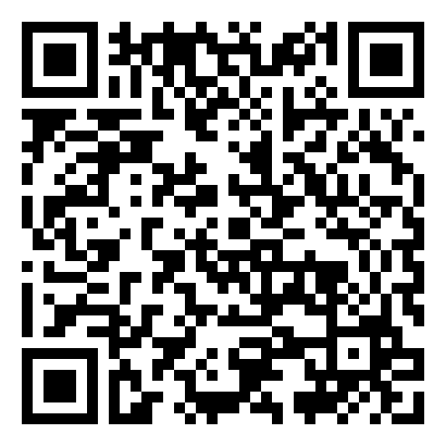 移动端二维码 - (单间出租)德兴雅苑（主卧带阳台）单间出租，可月付！拎包入住！！！ - 临沂分类信息 - 临沂28生活网 linyi.28life.com