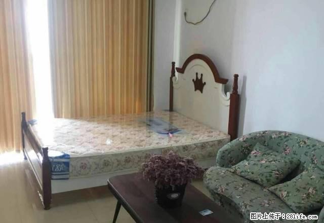 鸿儒国际。御园公寓，金泰华城，美多公寓， - 房屋出租 - 房屋租售 - 临沂分类信息 - 临沂28生活网 linyi.28life.com