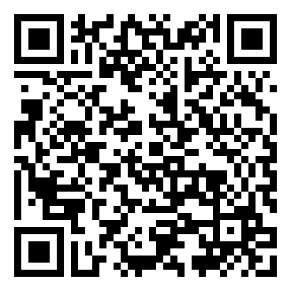 移动端二维码 - 鸿儒国际。御园公寓，金泰华城，美多公寓， - 临沂分类信息 - 临沂28生活网 linyi.28life.com