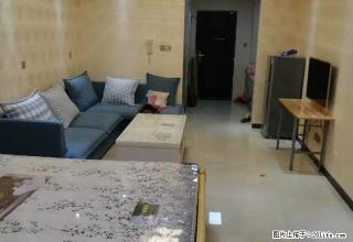 鸿儒国际 真实价格 月租月付 临沂大学附近大量一居室精装全套 - 临沂28生活网 linyi.28life.com