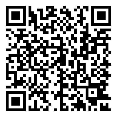 移动端二维码 - 鸿儒国际 真实价格 月租月付 临沂大学附近大量一居室精装全套 - 临沂分类信息 - 临沂28生活网 linyi.28life.com