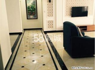 高档 高档 齐鲁园 豪华装修3室 拎包入住 - 临沂28生活网 linyi.28life.com