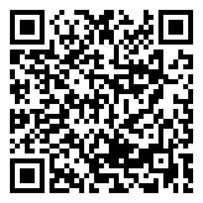 移动端二维码 - 高档 高档 齐鲁园 豪华装修3室 拎包入住 - 临沂分类信息 - 临沂28生活网 linyi.28life.com