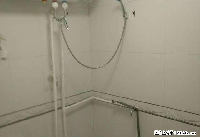 (单间出租)无中介费金鹰花园单间出租.可月付.随时看房拎包入住.... - 房屋出租 - 房屋租售 - 临沂分类信息 - 临沂28生活网 linyi.28life.com