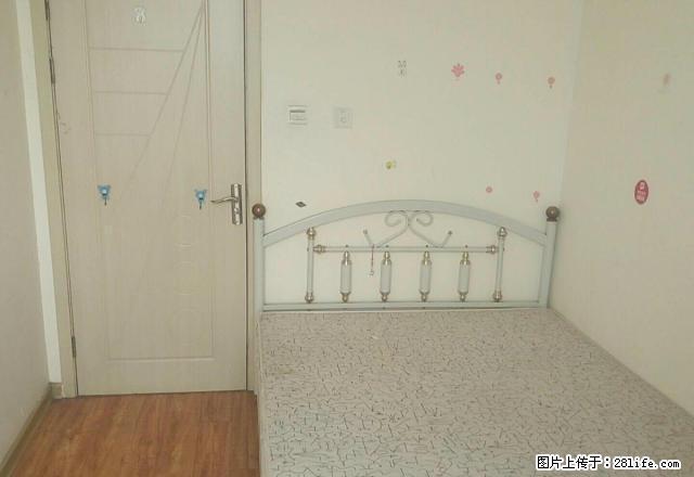 (单间出租)中央花园单间出租,随时看房,拎包入住 - 房屋出租 - 房屋租售 - 临沂分类信息 - 临沂28生活网 linyi.28life.com