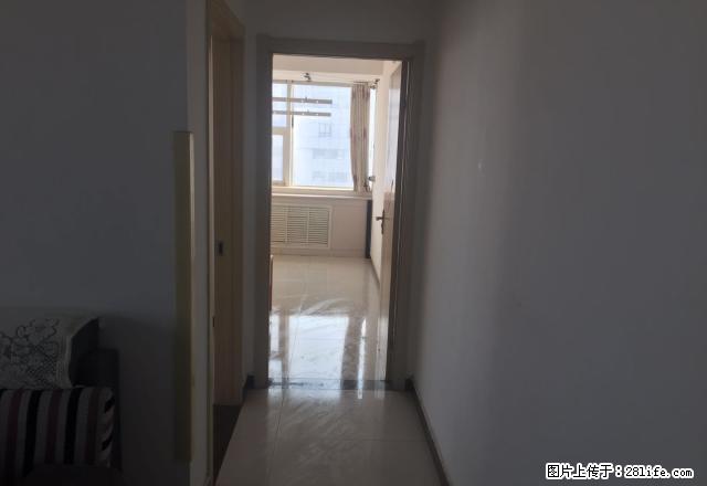 (单间出租)和谐广场单间出租..随时看房拎包入住... - 房屋出租 - 房屋租售 - 临沂分类信息 - 临沂28生活网 linyi.28life.com