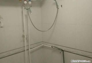 (单间出租)无中介费金鹰花园单间出租.可月付.随时看房拎包入住.... - 临沂28生活网 linyi.28life.com