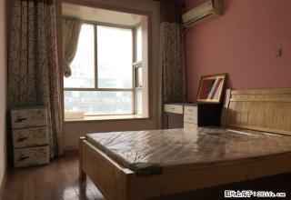 (单间出租)无中介费金鹰花园单间出租.可月付.随时看房拎包入住.... - 临沂28生活网 linyi.28life.com