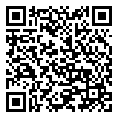 移动端二维码 - (单间出租)中央花园单间出租，随时看房，拎包入住 - 临沂分类信息 - 临沂28生活网 linyi.28life.com