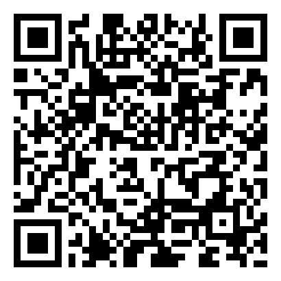 移动端二维码 - (单间出租)无中介费金鹰花园单间出租.可月付.随时看房拎包入住.... - 临沂分类信息 - 临沂28生活网 linyi.28life.com