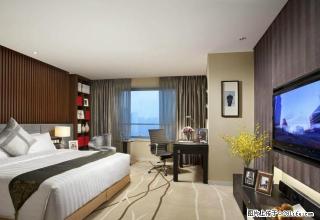 红星国际广场租红星的房源 手里80多套房源 你随便挑 - 临沂28生活网 linyi.28life.com