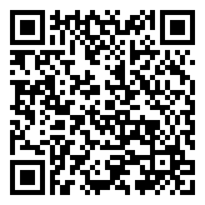 移动端二维码 - 红星国际广场租红星的房源 手里80多套房源 你随便挑 - 临沂分类信息 - 临沂28生活网 linyi.28life.com