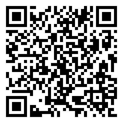 移动端二维码 - 曲沂社区东方购物广场西侧曲沂精装修三室抢手房源 仅租三天 - 临沂分类信息 - 临沂28生活网 linyi.28life.com