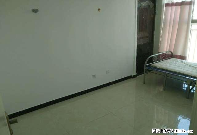 (单间出租)兴大小区精装修豪华民居房 月付押一付一随时可看房 拎包入住 - 房屋出租 - 房屋租售 - 临沂分类信息 - 临沂28生活网 linyi.28life.com