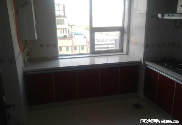 (单间出租)金鹰花园精装修豪华民居房 月付押一付一随时可看房 拎包入住 - 房屋出租 - 房屋租售 - 临沂分类信息 - 临沂28生活网 linyi.28life.com