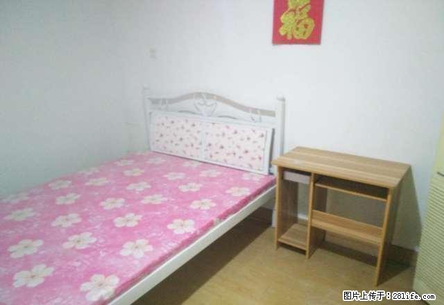 (单间出租)金鹰花园精装修豪华民居房 月付押一付一随时可看房 拎包入住 - 房屋出租 - 房屋租售 - 临沂分类信息 - 临沂28生活网 linyi.28life.com