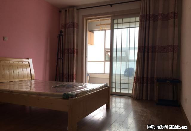 (单间出租)金鹰花园精装修豪华民居房 月付押一付一随时可看房 拎包入住 - 房屋出租 - 房屋租售 - 临沂分类信息 - 临沂28生活网 linyi.28life.com