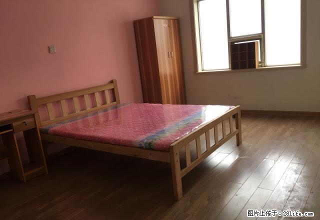 (单间出租)金鹰花园精装修豪华民居房 月付押一付一随时可看房 拎包入住！ - 房屋出租 - 房屋租售 - 临沂分类信息 - 临沂28生活网 linyi.28life.com