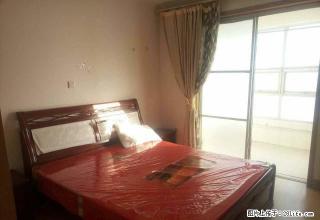 (单间出租)金鹰花园精装修豪华民居房 月付押一付一随时可看房 拎包入住 - 临沂28生活网 linyi.28life.com