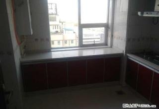 (单间出租)金鹰花园精装修豪华民居房 月付押一付一随时可看房 拎包入住 - 临沂28生活网 linyi.28life.com