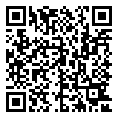 移动端二维码 - (单间出租)金鹰花园精装修豪华民居房 月付押一付一随时可看房 拎包入住！ - 临沂分类信息 - 临沂28生活网 linyi.28life.com