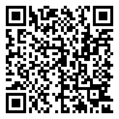 移动端二维码 - (单间出租)金鹰花园精装修豪华民居房 月付押一付一随时可看房 拎包入住！ - 临沂分类信息 - 临沂28生活网 linyi.28life.com