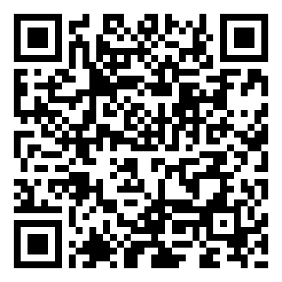 移动端二维码 - (单间出租)兴大小区精装修豪华民居房 月付押一付一随时可看房 拎包入住 - 临沂分类信息 - 临沂28生活网 linyi.28life.com