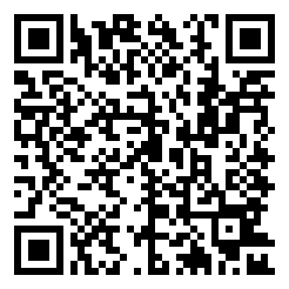 移动端二维码 - (单间出租)金鹰花园精装修豪华民居房 月付押一付一随时可看房 拎包入住 - 临沂分类信息 - 临沂28生活网 linyi.28life.com