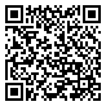 移动端二维码 - (单间出租)金鹰花园精装修豪华民居房 月付押一付一随时可看房 拎包入住 - 临沂分类信息 - 临沂28生活网 linyi.28life.com