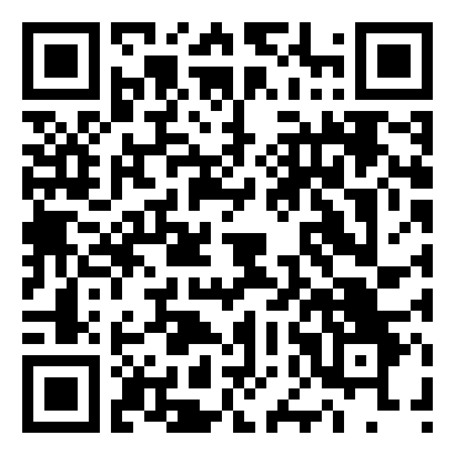 移动端二维码 - (单间出租)金鹰花园精装修豪华民居房 月付押一付一随时可看房 拎包入住 - 临沂分类信息 - 临沂28生活网 linyi.28life.com