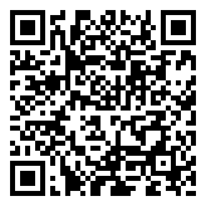 移动端二维码 - (单间出租)金鹰花园精装修豪华民居房 月付押一付一随时可看房 拎包入住 - 临沂分类信息 - 临沂28生活网 linyi.28life.com