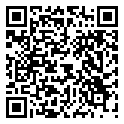 移动端二维码 - (单间出租)金鹰花园精装修豪华民居房 月付押一付一随时可看房 拎包入住 - 临沂分类信息 - 临沂28生活网 linyi.28life.com