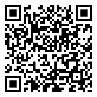 移动端二维码 - (单间出租)金鹰花园精装修豪华民居房 月付押一付一随时可看房 拎包入住 - 临沂分类信息 - 临沂28生活网 linyi.28life.com