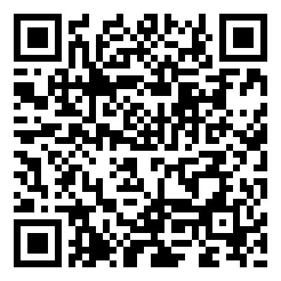 移动端二维码 - (单间出租)金鹰花园精装修豪华民居房 月付押一付一随时可看房 拎包入住 - 临沂分类信息 - 临沂28生活网 linyi.28life.com