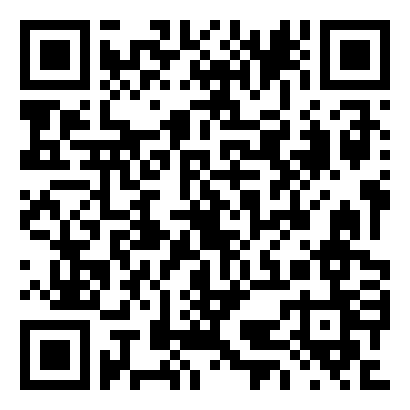 移动端二维码 - (单间出租)金鹰花园精装修豪华民居房 月付押一付一随时可看房 拎包入住 - 临沂分类信息 - 临沂28生活网 linyi.28life.com