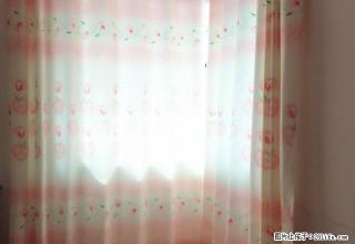 (单间出租)杏坛中心城 沂蒙路颐高上海街 家具齐全 拎包入住随时看房 - 临沂28生活网 linyi.28life.com